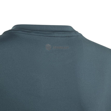 adidas TI Marškinėliai Paaugliams IJ6416