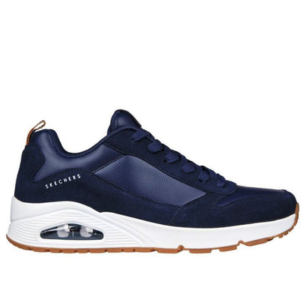 Skechers Uno Stacre M 52468-NVY sportiniai batai