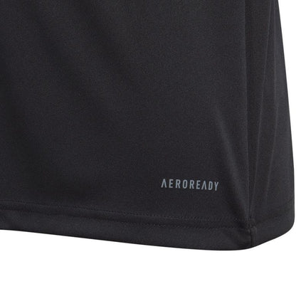 Adidas Fortore 23 JSY Jr Marškinėliai IK5730