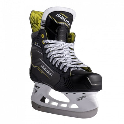 Bauer Supreme M30 Suaugusiųjų 1063309 Ledo ritulio pačiūžos