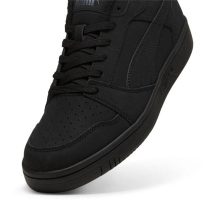 Puma Rebound v6 Low Nubuck M 397475-03 sportbačiai
