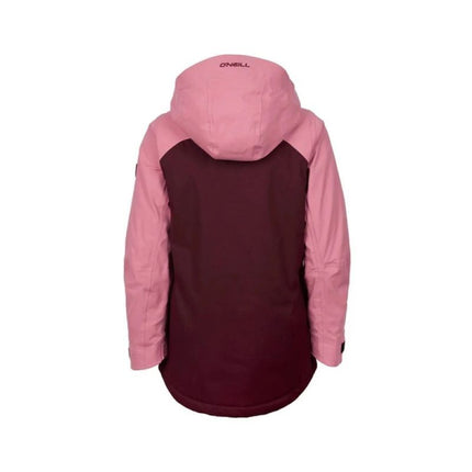 O'Neill W 1500003-44020 Slidinėjimo Striukė
