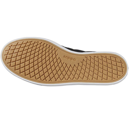 Adidas Vulc Raid3r Riedlentėms Vyriški Batai GY5496