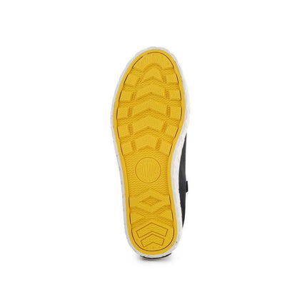 Palladium Palla Ace Canavas shoes 77014-053-M