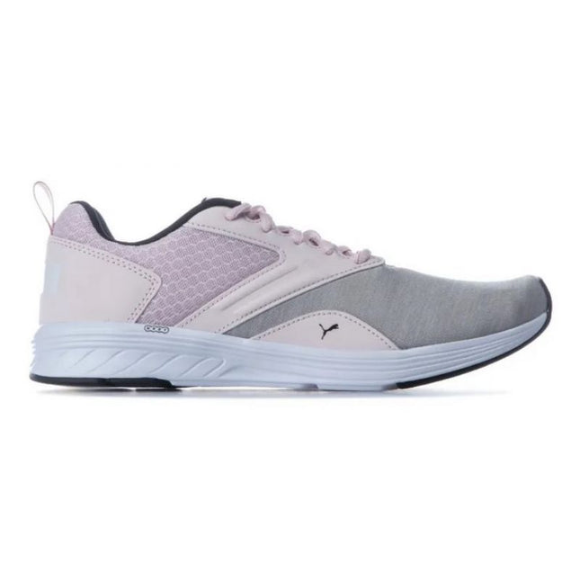Puma NRGY Comet W batai 190556 67