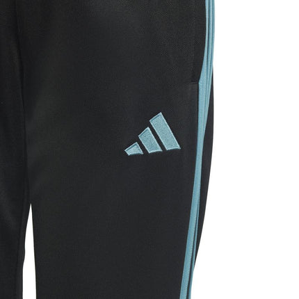 adidas Tiro 23 Club Treniruočių kelnės Jr IC1588