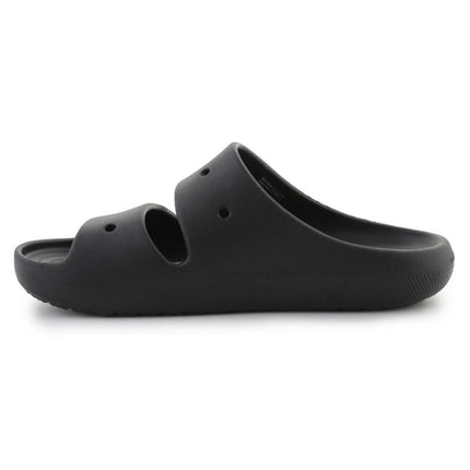 Crocs Classic sandal V2 U 209403-001 šlepetės