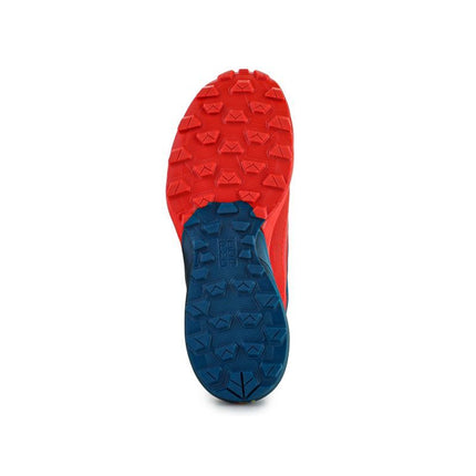 Dynafit Ultra 50 M 64066-4492 Bėgimo Bateliai