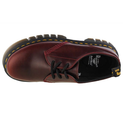 Dr. Martens Audrick W Batai DM27815211
