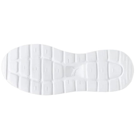 Puma Anzarun Lite Vyriški batai 371128 50