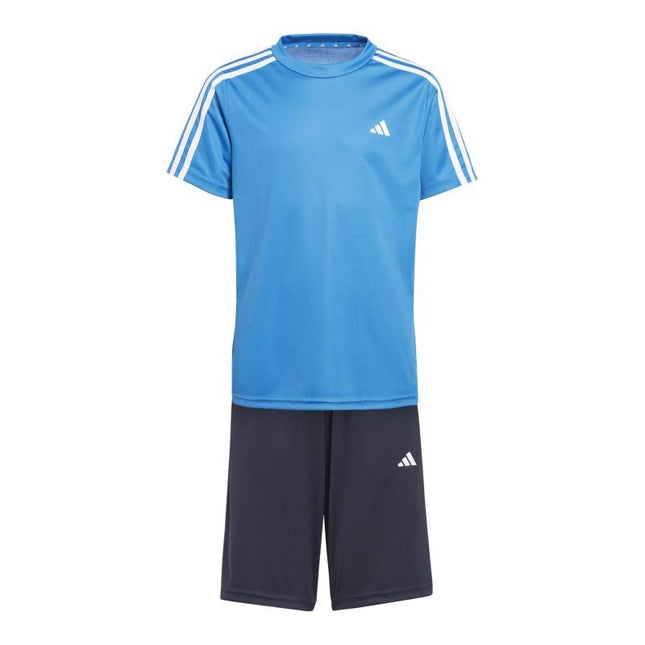 Adidas Training Essentials 3-juostelių Jr IJ9560 komplektas