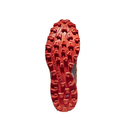 La Sportiva Mutant M 56F999100 bėgimo batai