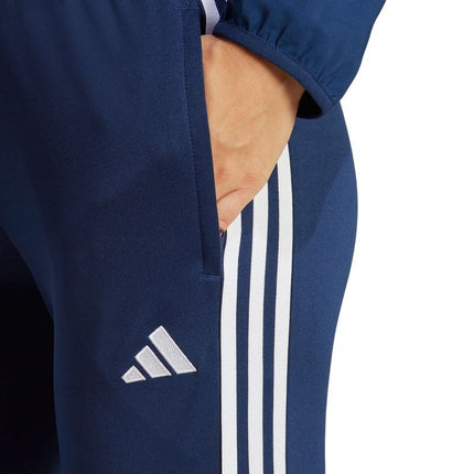 adidas Tiro 23 Lyga Kelnės HS3539