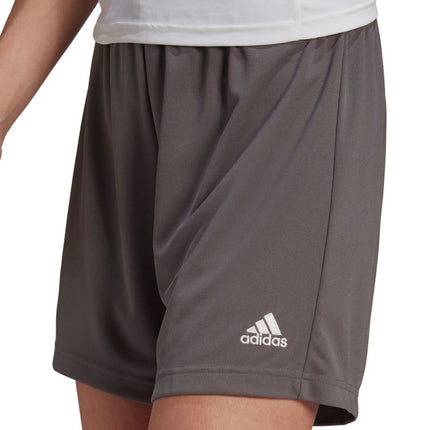 adidas Entrada 22 W šortai HH9995