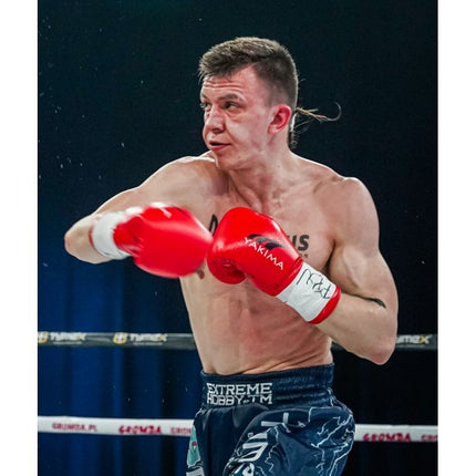 Yakima Sport Wolf Pirštinės L 10 uncijos 10052410OZ