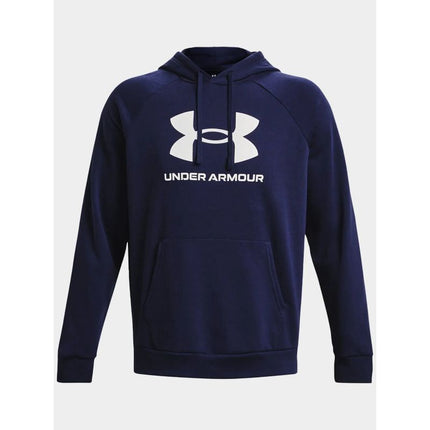 Under Armour Vyriškas bliuzonas 1379758-410