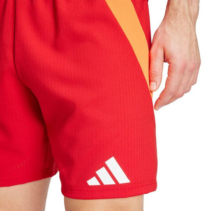 Adidas Tiro 24 Competition Treniruočių šortai M IK2245