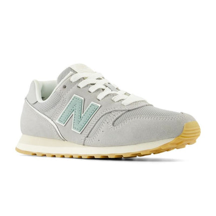 New Balance sportbačiai W WL373TK2