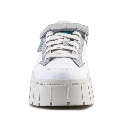 Puma Mayze Stack Padded moteriški batai 387225-01