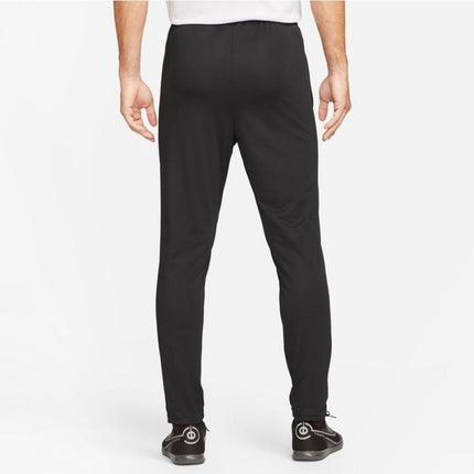 Nike Dri-Fit Academy M DV9753 010 kostiumas