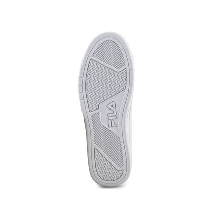 Fila Crosscourt 2 NT Logo W batai FFW0258-13206