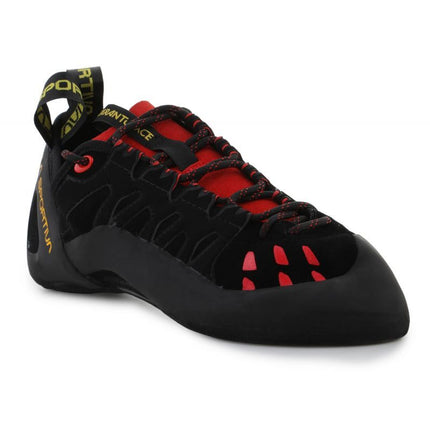La Sportiva Tarantulace 30L999311 laipiojimo batai