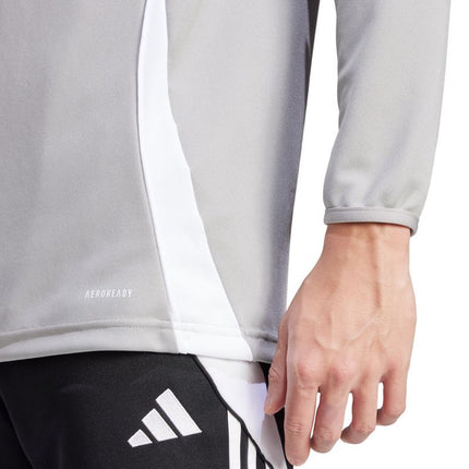 Adidas Tiro 24 Treniruočių viršutinis drabužis Vyrams IS1041