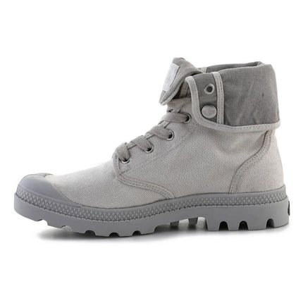 Palladium Baggy W batai 92353-095-M