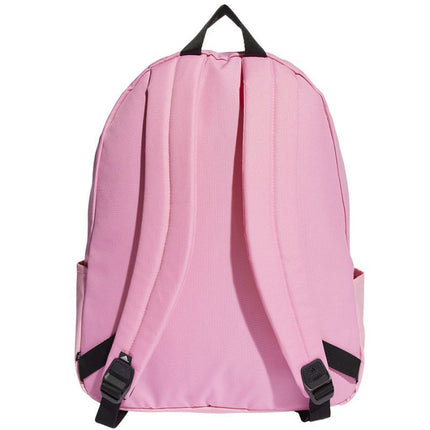 Adidas Classic Bos BP HM8314 kuprinė