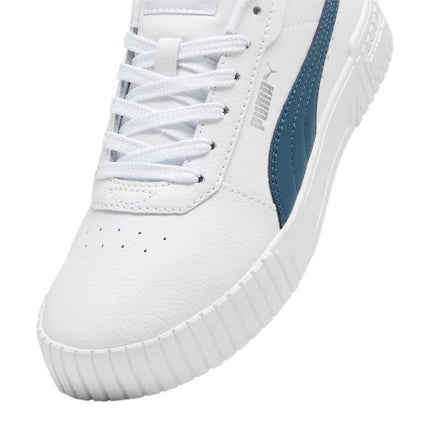 Puma Carina 2.0 W 385849 31 Bateliai