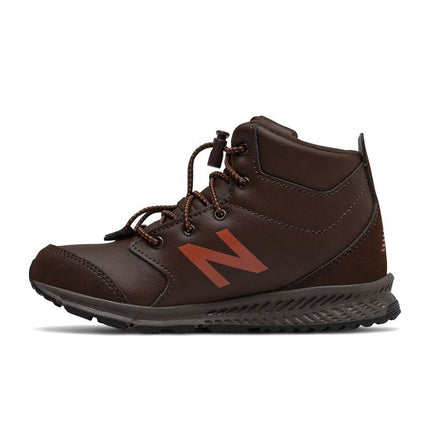 New Balance Jr YT800CB2 Avalynė