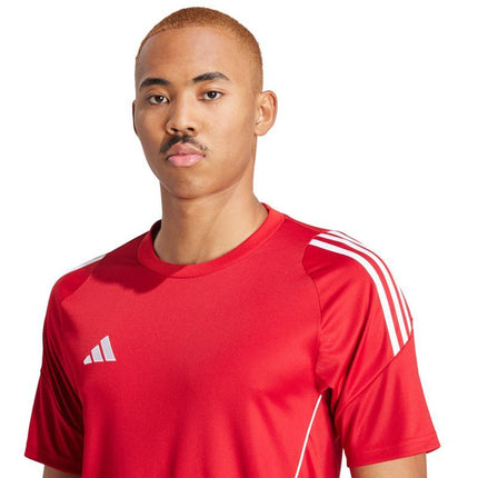 adidas Tiro 24 Marškinėliai Vyrams IS1016