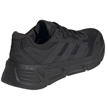 Adidas Questar 2 M IF2230 bėgimo bateliai