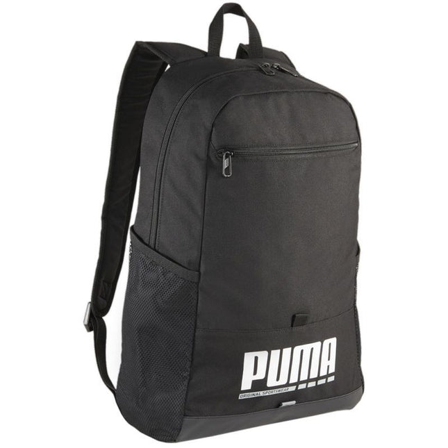 Puma Plus Kuprinė 90346 01