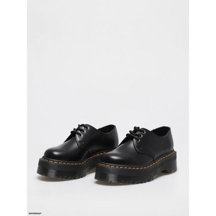 Dr. Martens 1461 Quad batai DM25567001