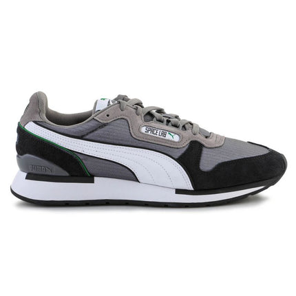 Puma Space Lab Castlerock M 383158-02 batai