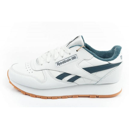 Reebok Classic W batai 100033588