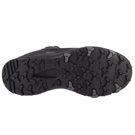 The North Face Vectic Taraval W NF0A52Q2KX7 batai