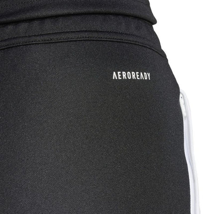 adidas Tiro 24 Treniruočių kelnės moterims IJ7660