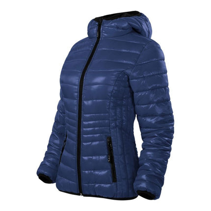 Malfini Everest W MLI-55102 striukė