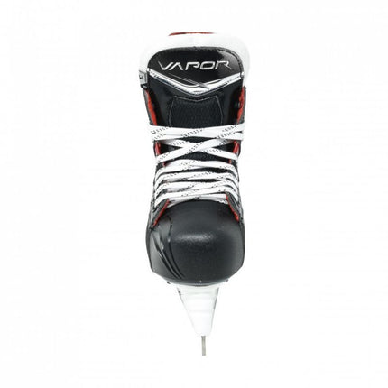 Bauer Vapor Select Jr 1062088 Rieduliai