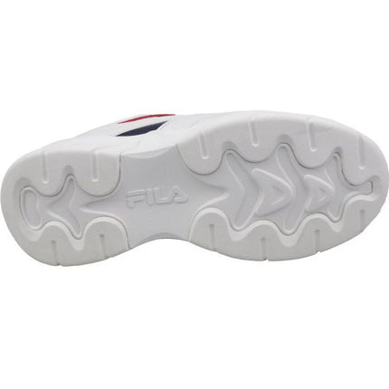 Fila Ray Low WMN W 1010562-150 batai