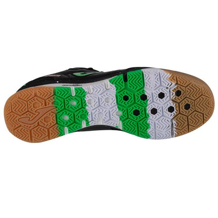 Joma Top Flex Rebound 2401 M TORW2401IN futbolo bateliai