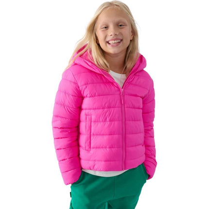 Striukė 4F F449 Jr 4FJWAW24TDJAF449 55S