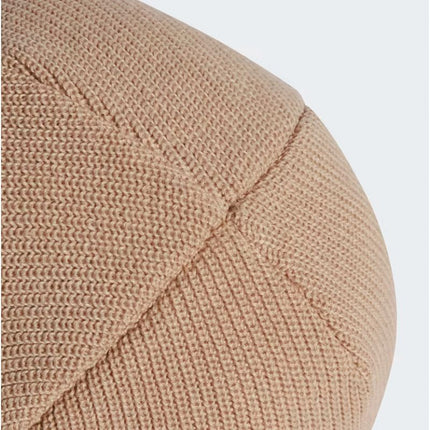 adidas ESS Beanie II3522
