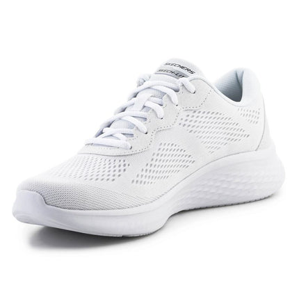 Skechers Perfect Time W shoes 149991-WBK