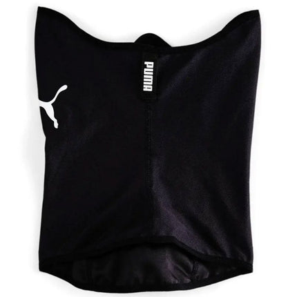Puma Jr. veido kaukė, paruošta žiemai 024944 01