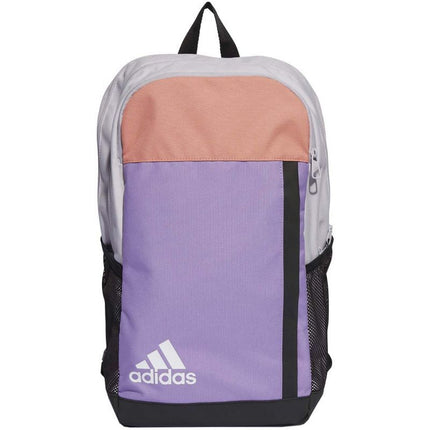Adidas Motion Badge of Sport kuprinė IK6889