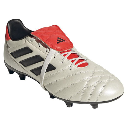 Adidas Copa Gloro FG M IE7537 futbolo batai
