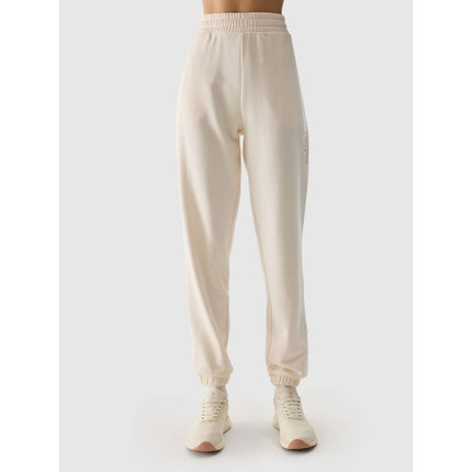 Kelnės 4F 4FWSS24TTROF665 12S